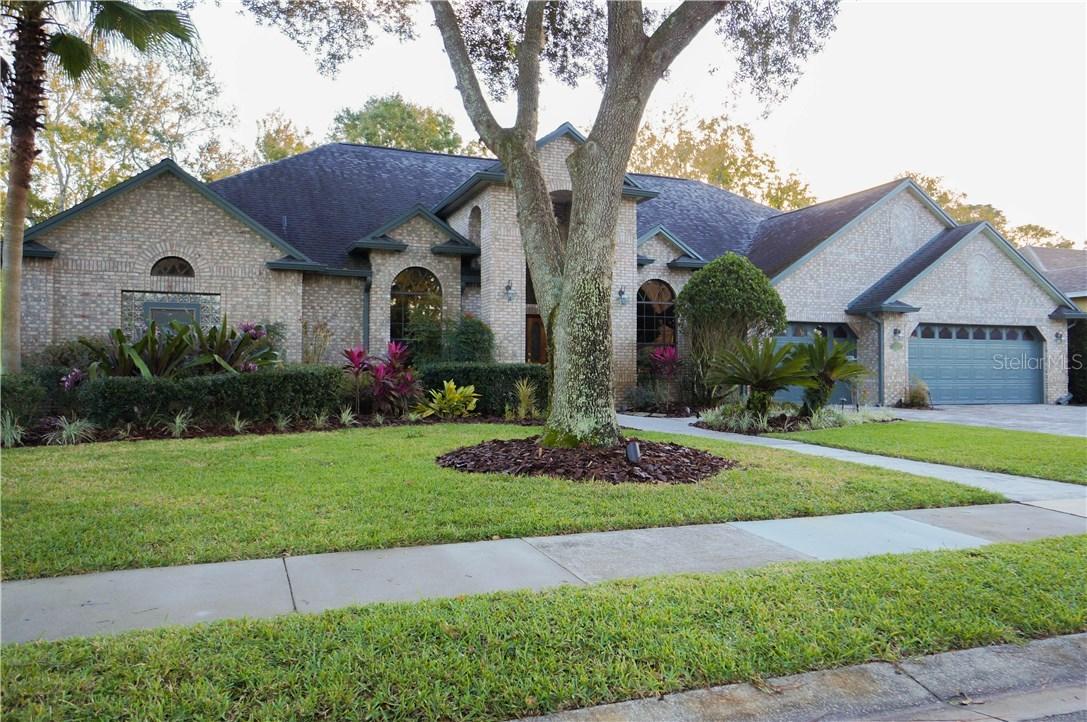 [Address Hidden by Seller], Orlando, FL 32837