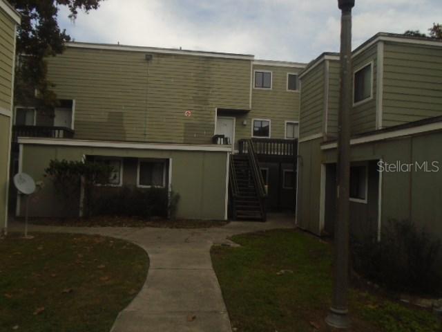 274 Scottsdale Sq., Winter Park, FL 32792