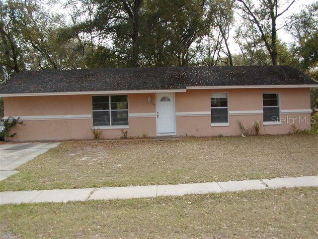 565 Cloudcroft Dr., Deltona, FL 32738
