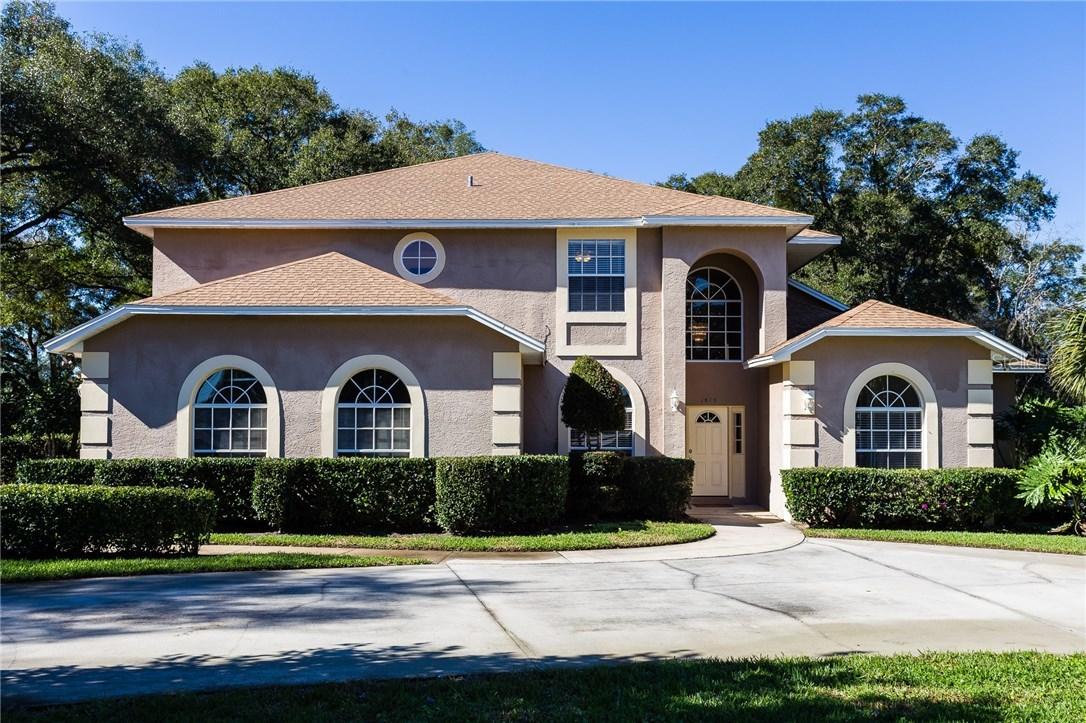 1810 Markham Woods Rd., Longwood, FL 32779
