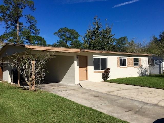 5725 Abercorn Dr., Orlando, FL 32812
