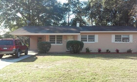 6342 Sunshine St., Orlando, FL 32818