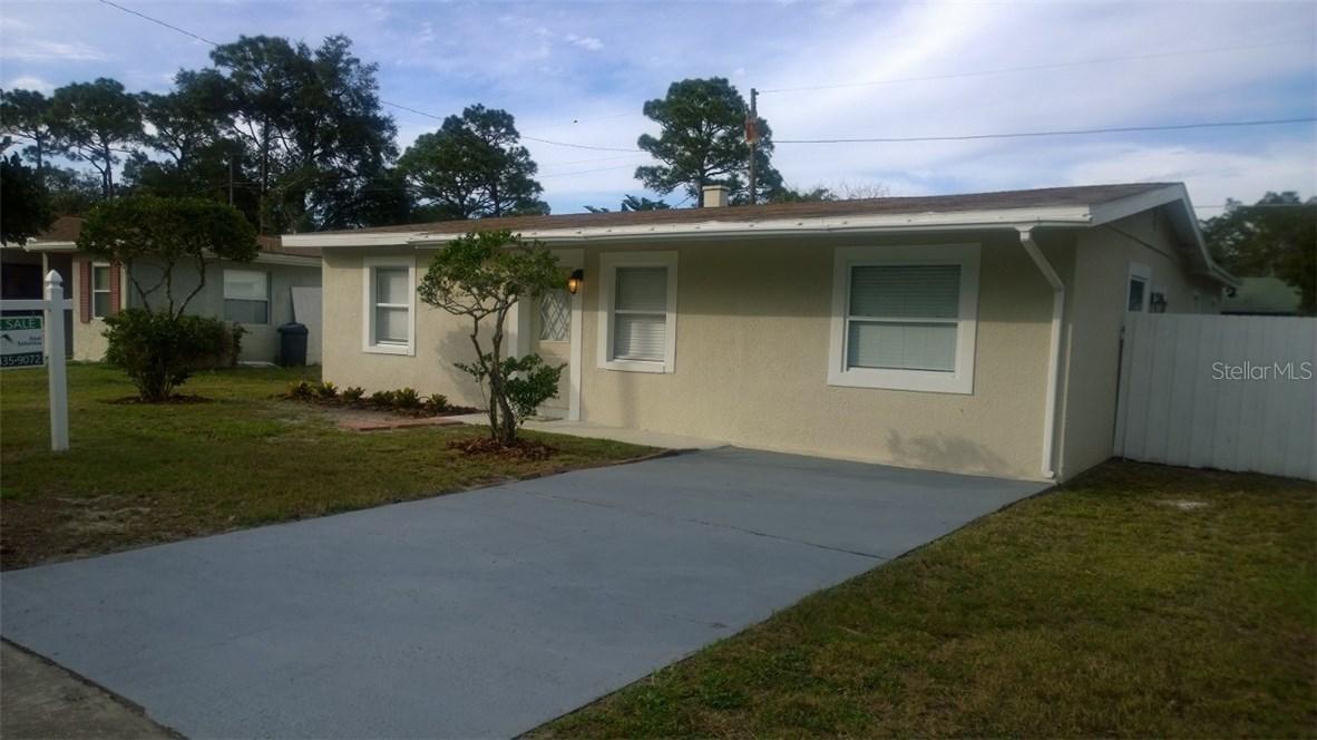 651 Jasmine Rd, Casselberry, FL 32707