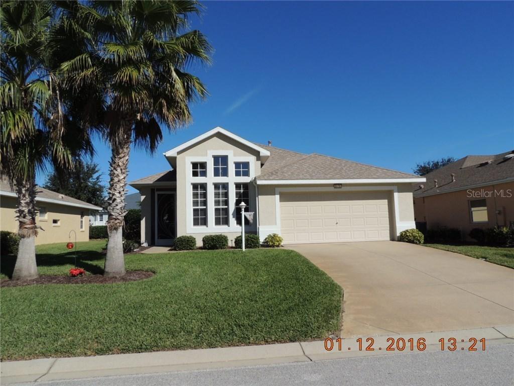 6170 Sailboat Ave., Tavares, FL 32778