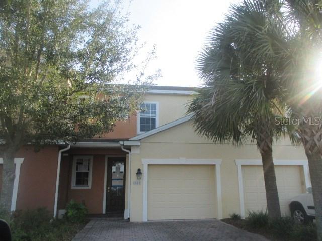 1509 Orrington Payne Pl., Casselberry, FL 32707