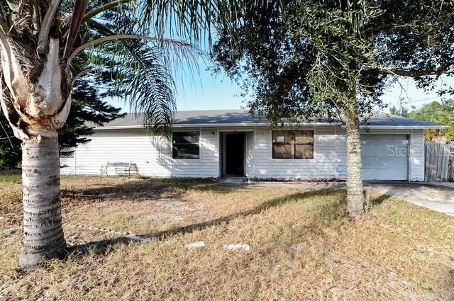 1225 Columbia Ave., Palm Harbor, FL 34683