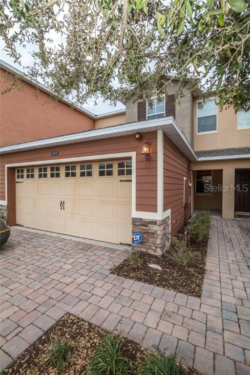 1575 Priory Cir., Winter Garden, FL 34787