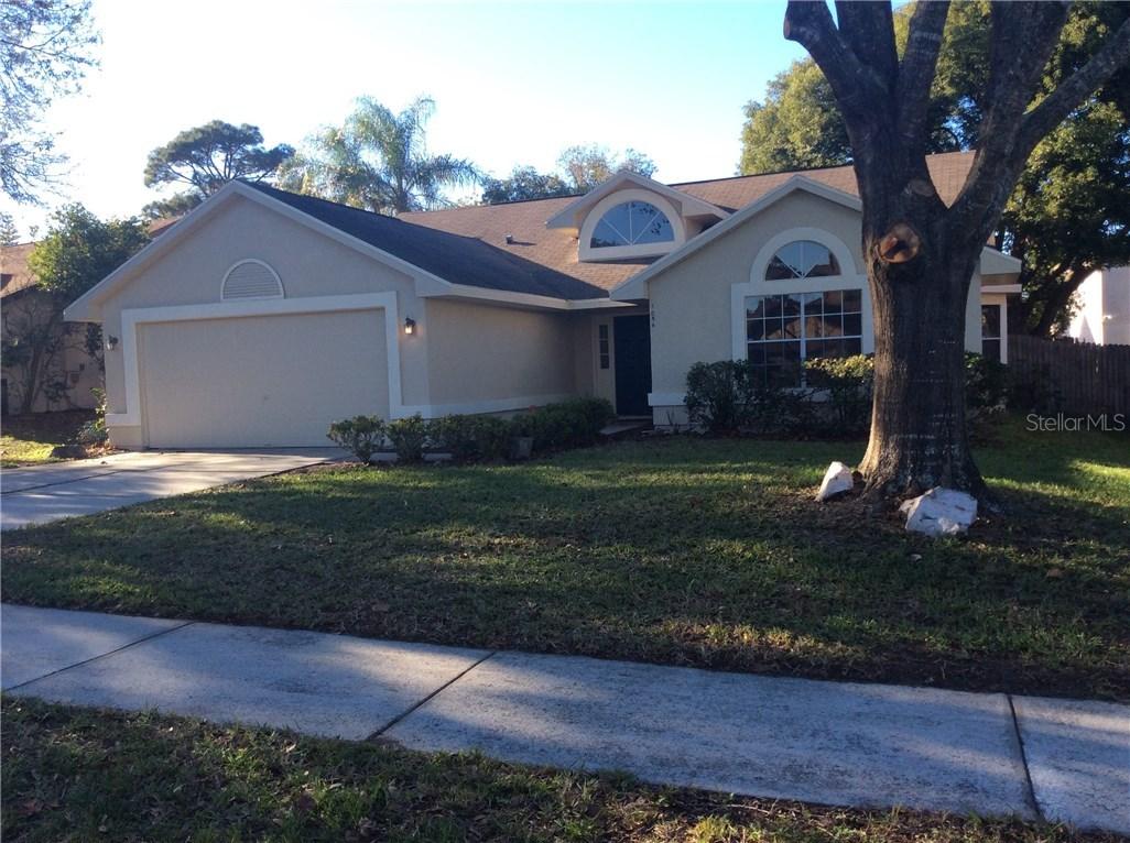 1054 Gore Dr., Oviedo, FL 32765