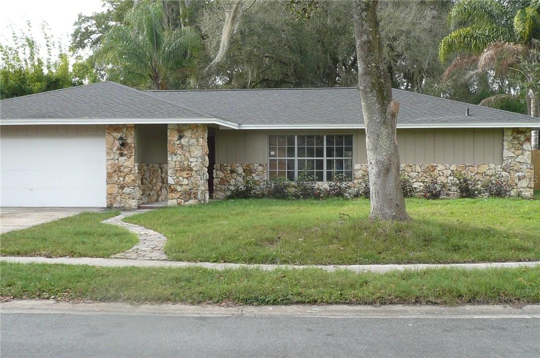 93 Sweetbriar Branch, Longwood, FL 32750