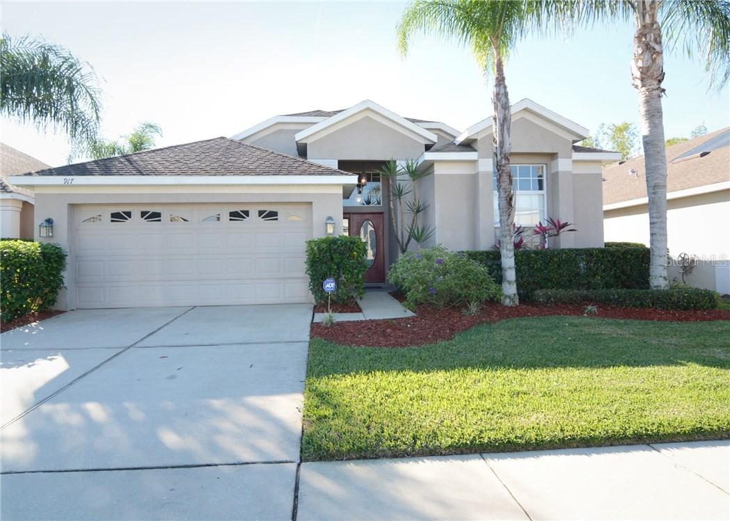 917 Devon Creek Rd., Winter Springs, FL 32708