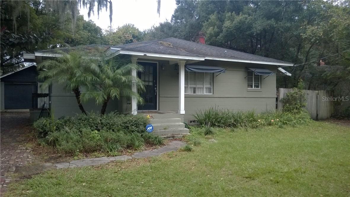 15 S Glenwood Ave., Orlando, FL 32803