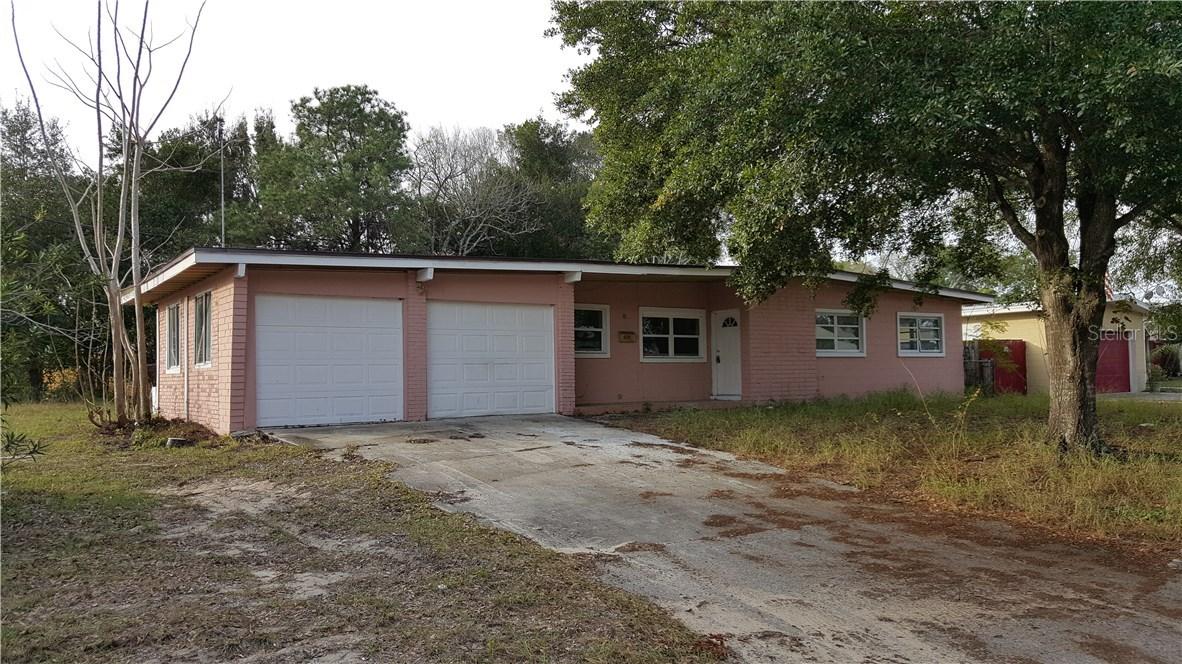 6234 Hialeah St., Orlando, FL 32808