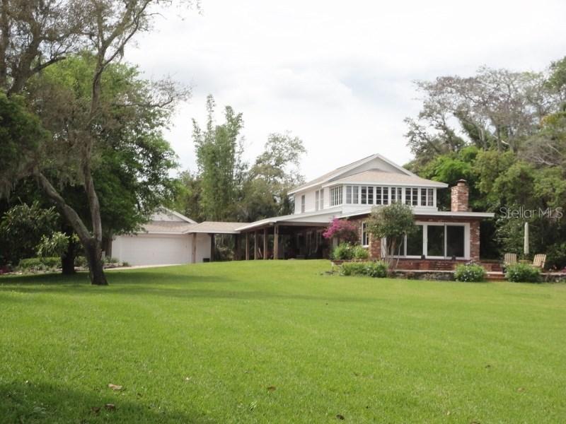 4660 Brentwood Dr., Cocoa, FL 32927