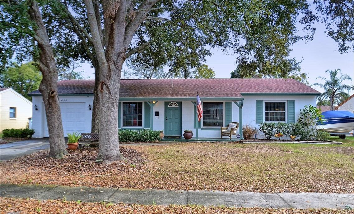 655 Diane Cir., Casselberry, FL 32707
