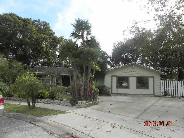[Address Hidden by Seller], Maitland, FL 32751
