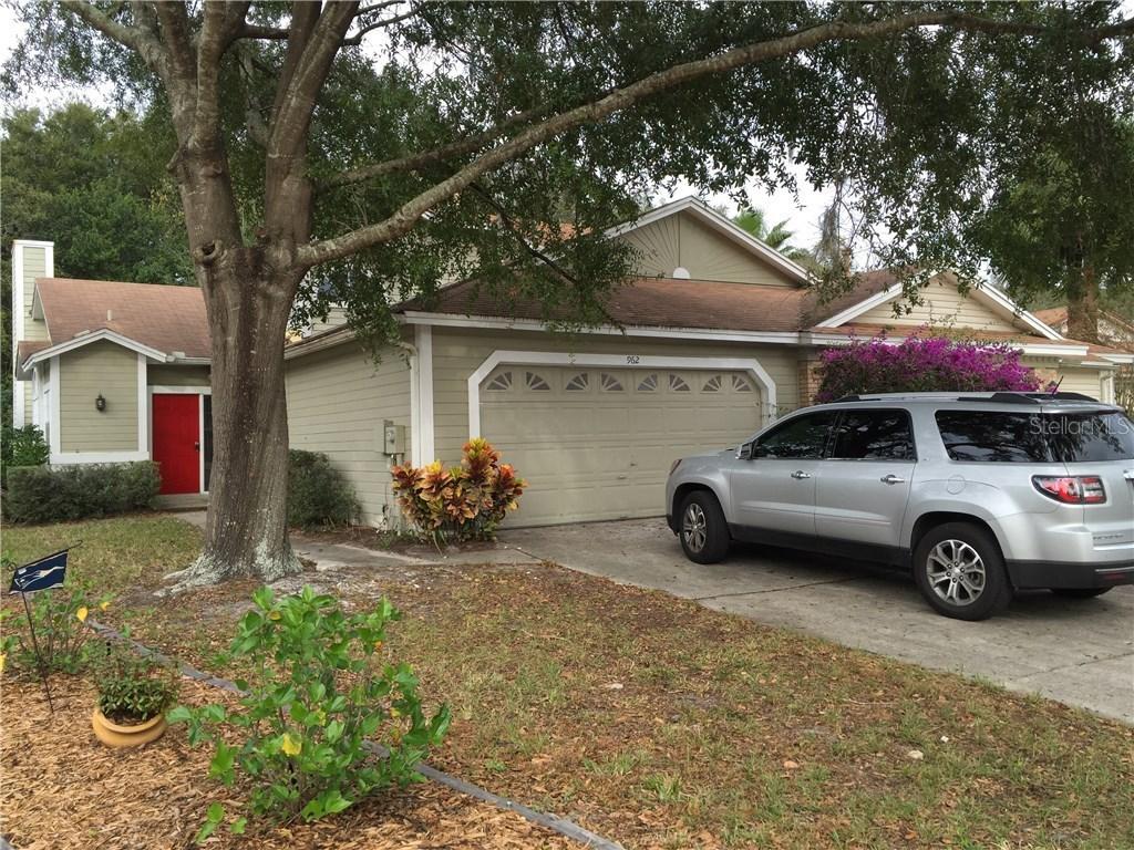 962 Cobbler Ct., Longwood, FL 32750