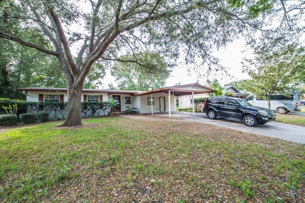 2820 Scarlet Rd., Winter Park, FL 32792