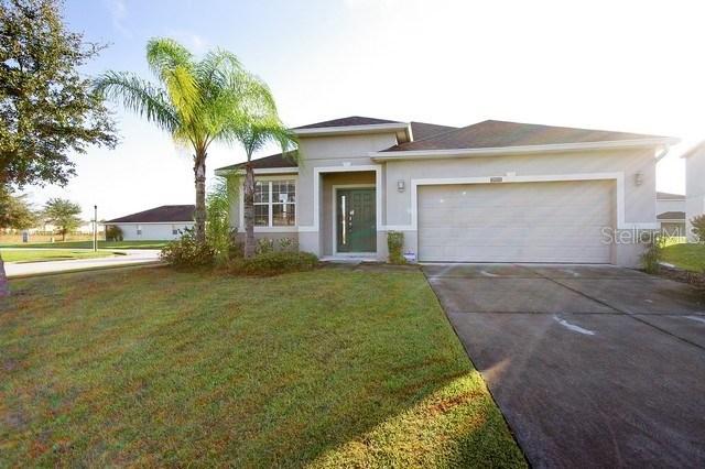 2601 Deansgate Ct., Orlando, FL 32824