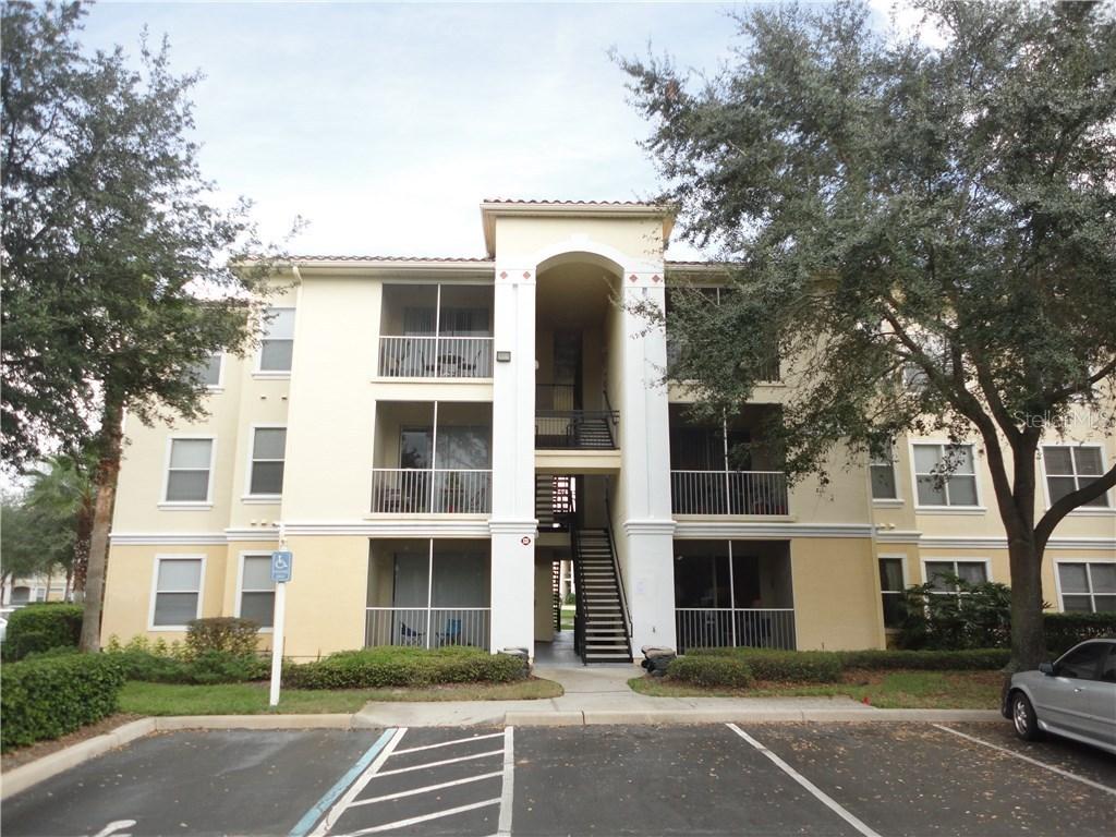 1150 Lake Shadow Cir. #3207, Maitland, FL 32751