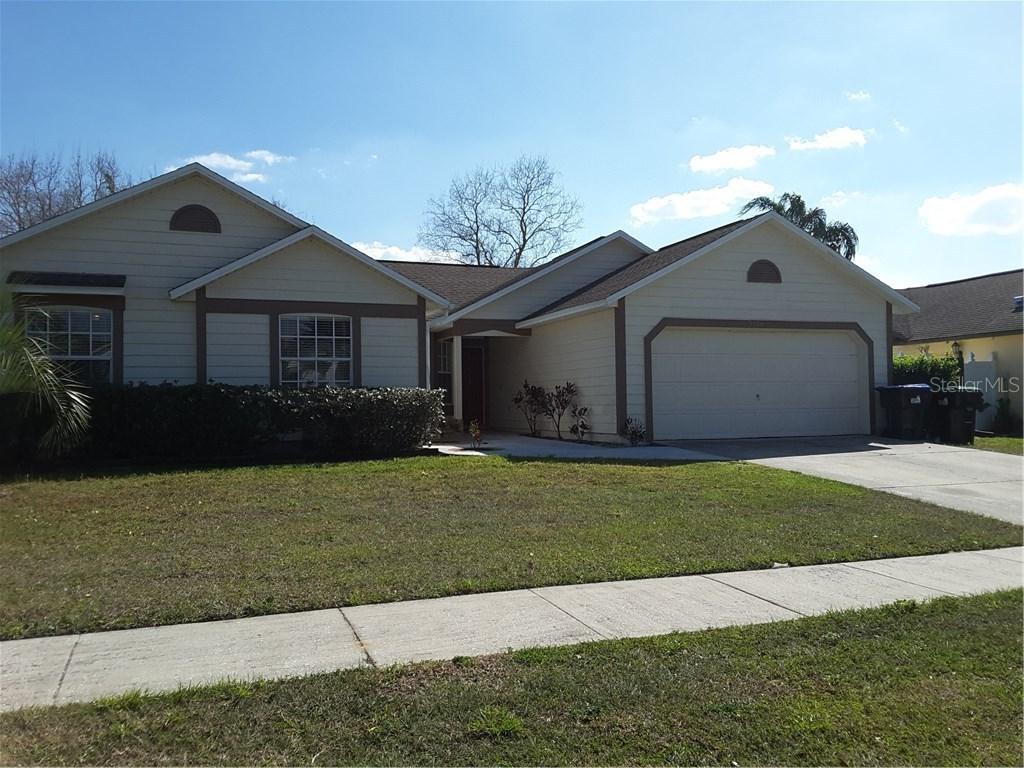 2138 Greystone Tr., Orlando, FL 32818