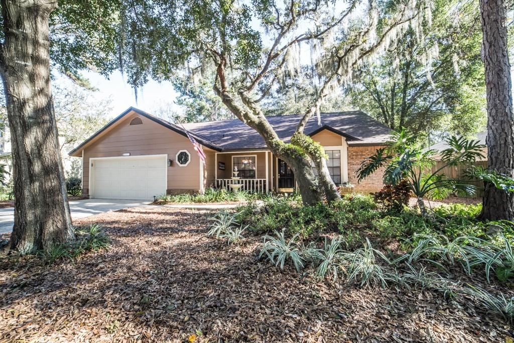 8411 Admiral Point, Winter Park, FL 32792