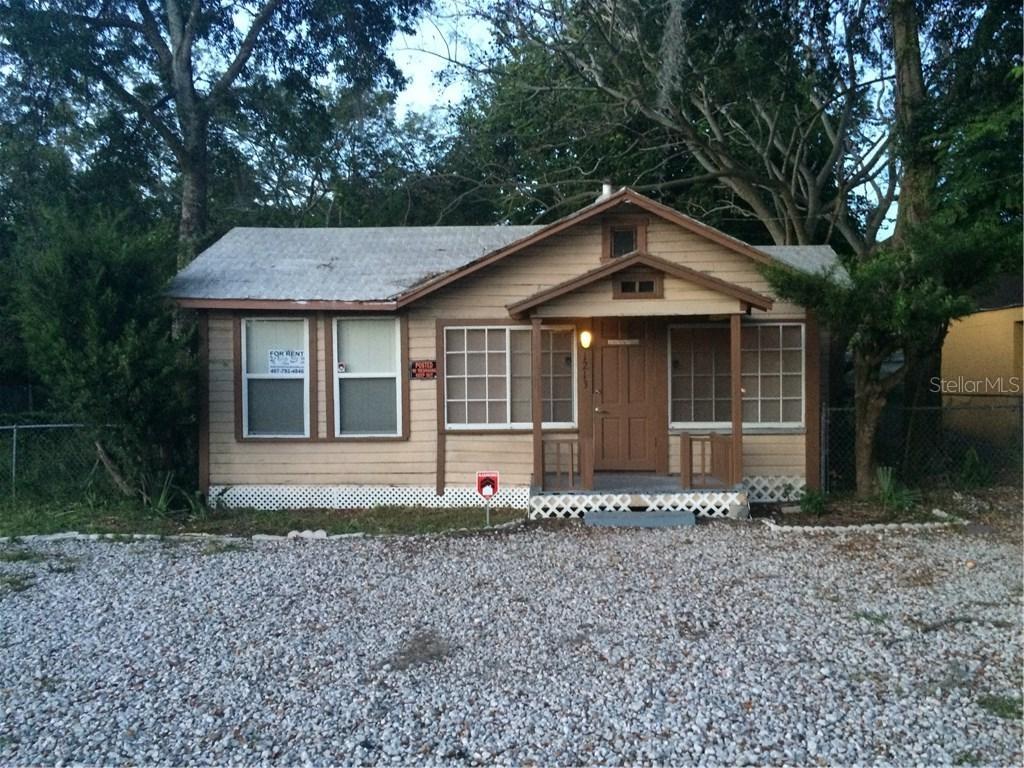 1213 18th St., Orlando, FL 32805