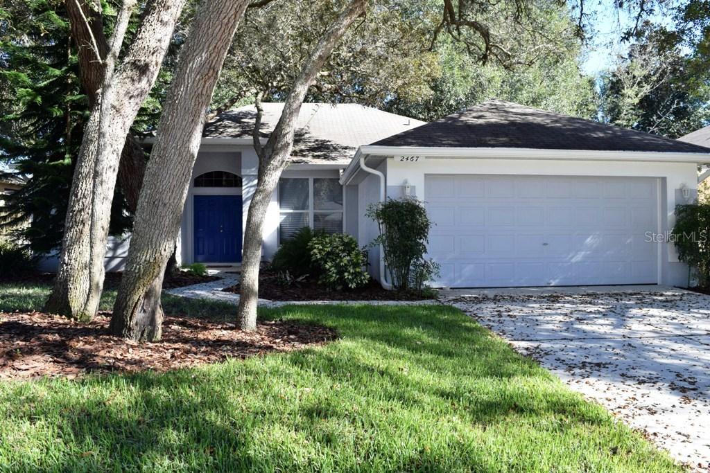 2467 Leaning Pine St., Ocoee, FL 34761