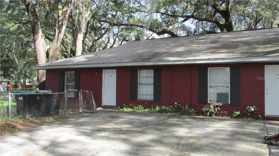 [Address Hidden by Seller], Orlando, FL 32837