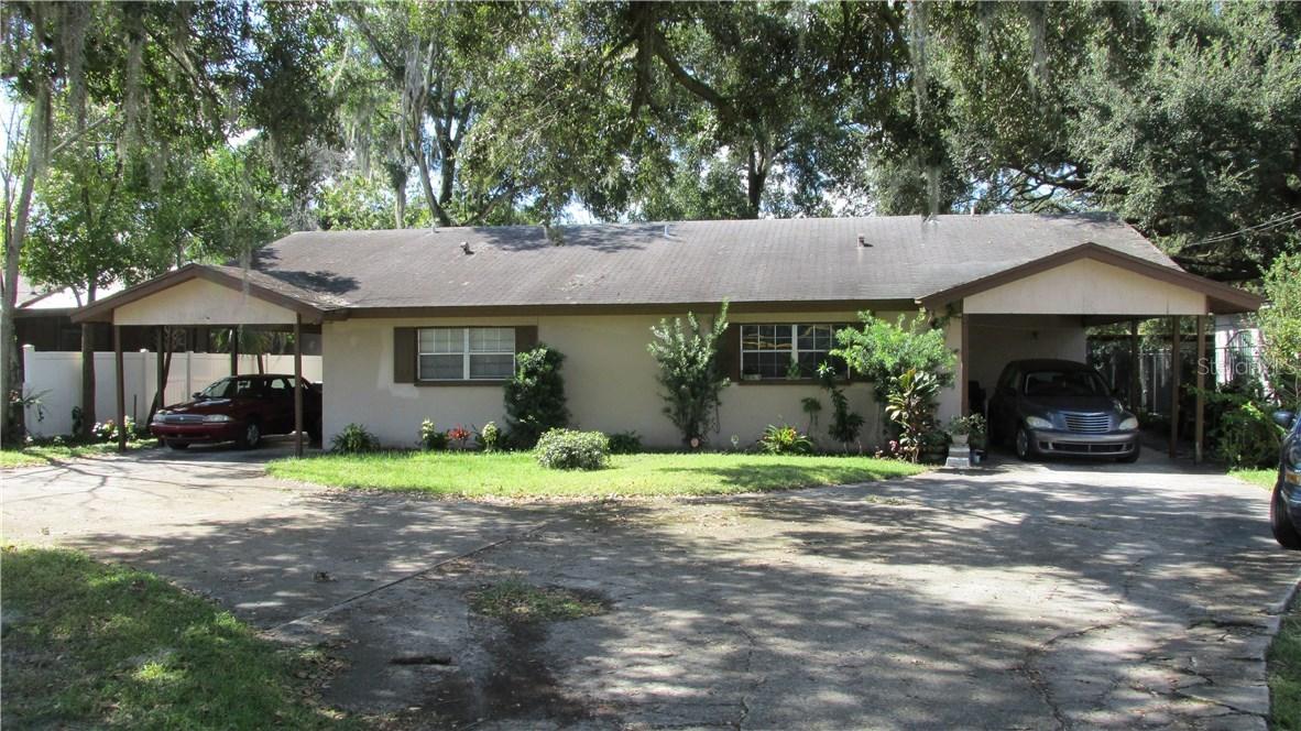 [Address Hidden by Seller], Orlando, FL 32836