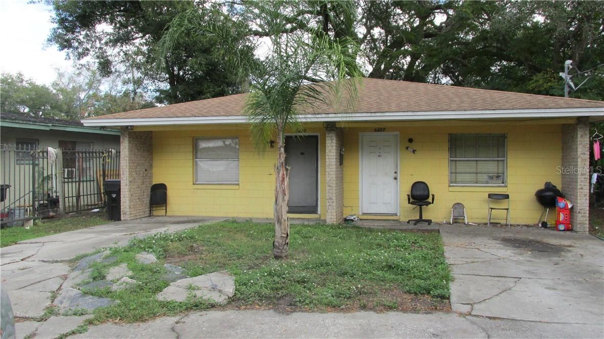 [Address Hidden by Seller], Orlando, FL 32822