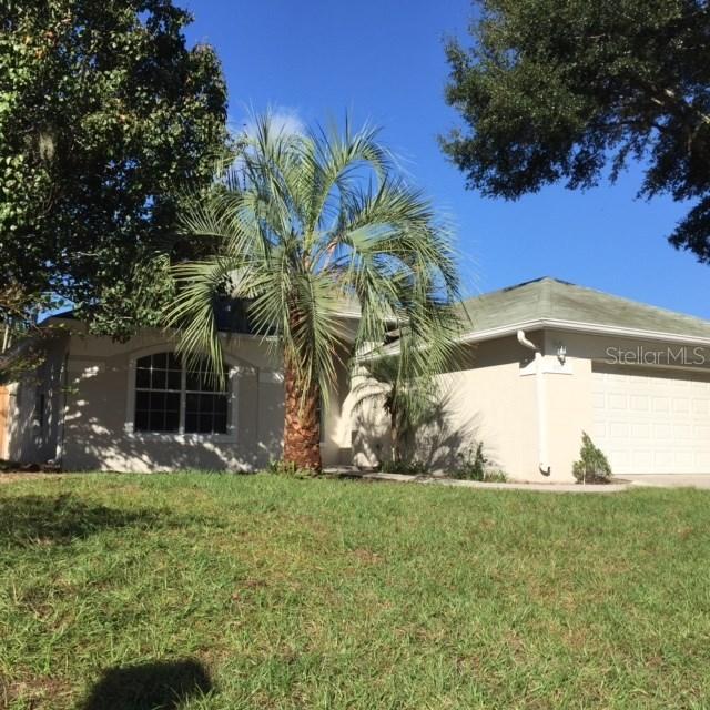 537 Rachael Ct., Oviedo, FL 32765