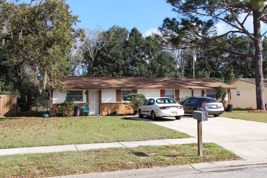 537 Camino Ct., Altamonte Springs, FL 32701