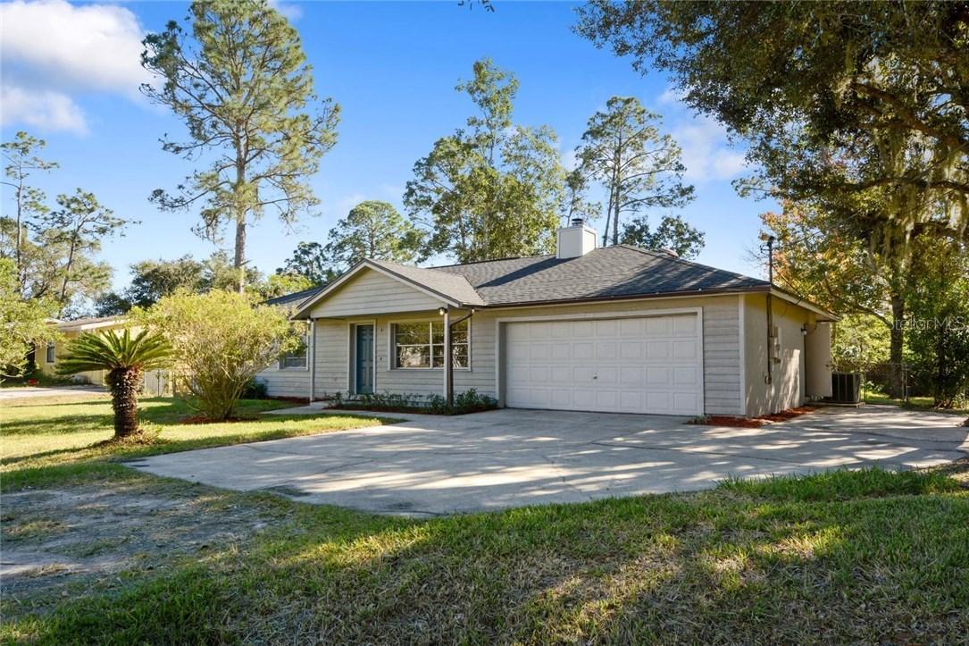 335 Camellia St., Chuluota, FL 32766