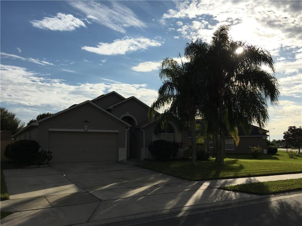 3858 Blackberry Cir., Saint Cloud, FL 34769