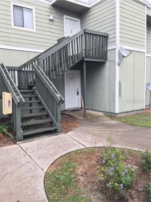 103 Scottsdale Sq., Winter Park, FL 32792