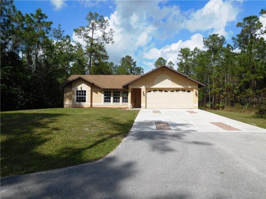 3751 6th Ave., Naples, FL 34120