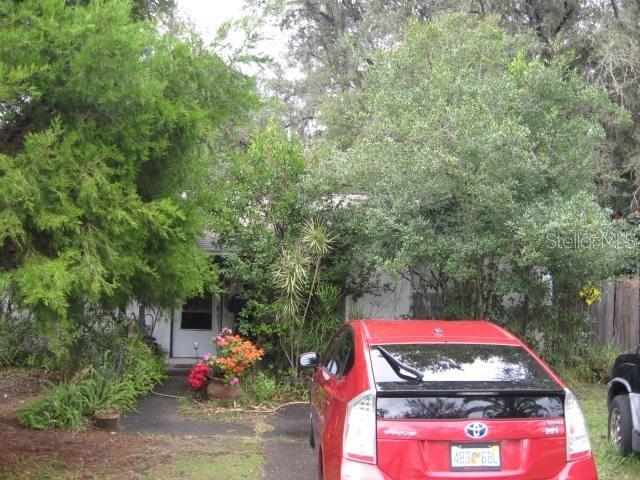 927 Rich Dr., Oviedo, FL 32765