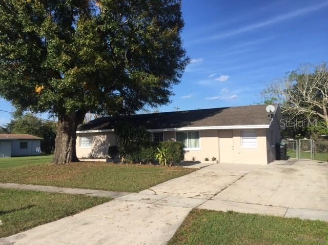 [Address Hidden by Seller], Orlando, FL 32837