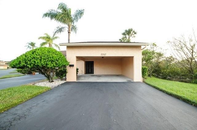 2247 Beneva Ter., Sarasota, FL 34232