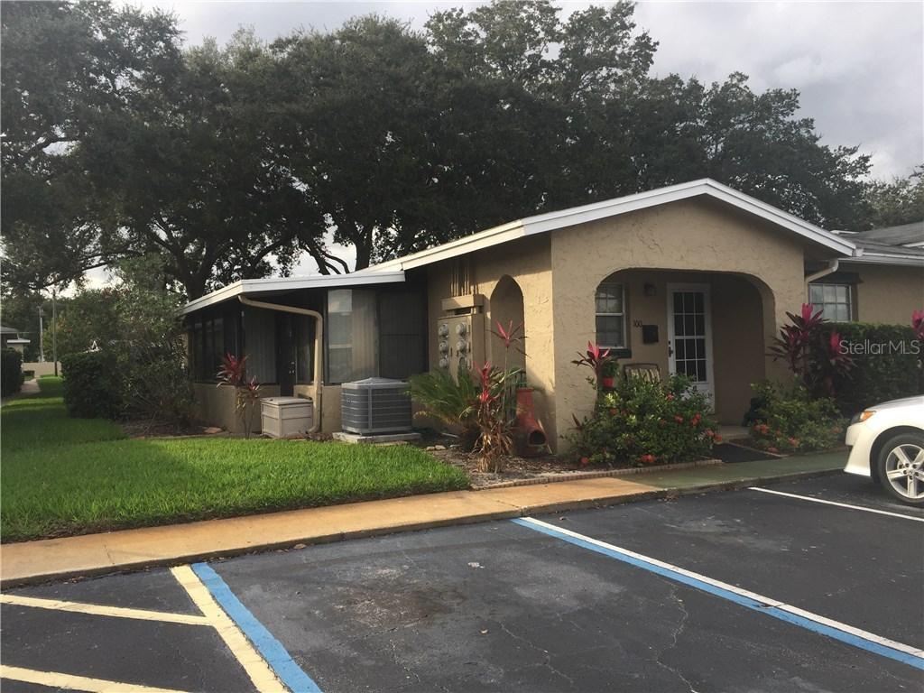 526 Etna Ct. #100, Casselberry, FL 32707