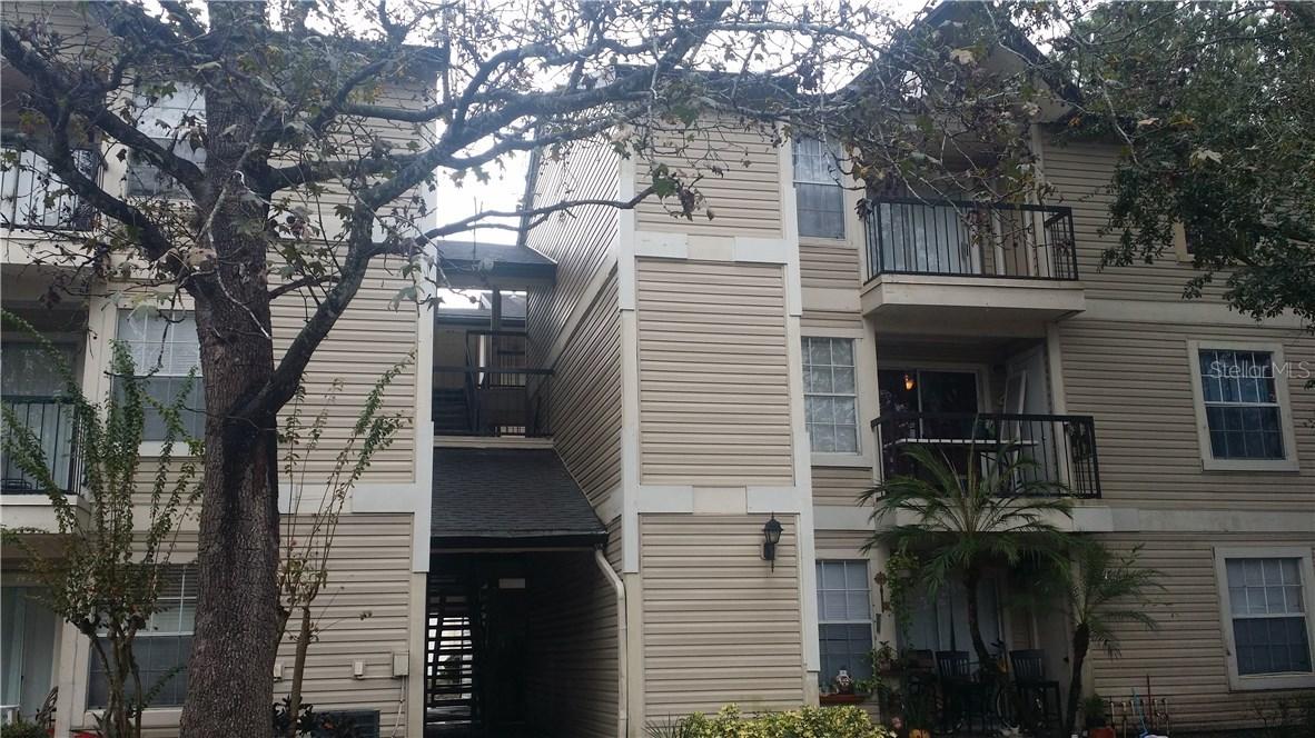 [Address Hidden by Seller], Orlando, FL 32837