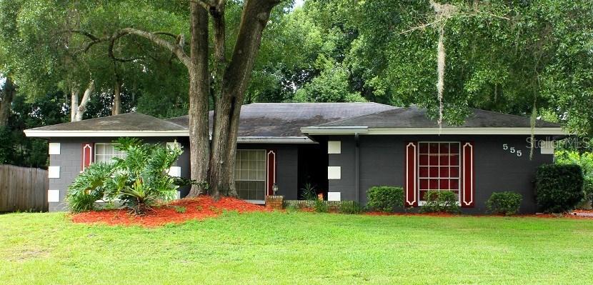 555 Devonshire Blvd., Longwood, FL 32750