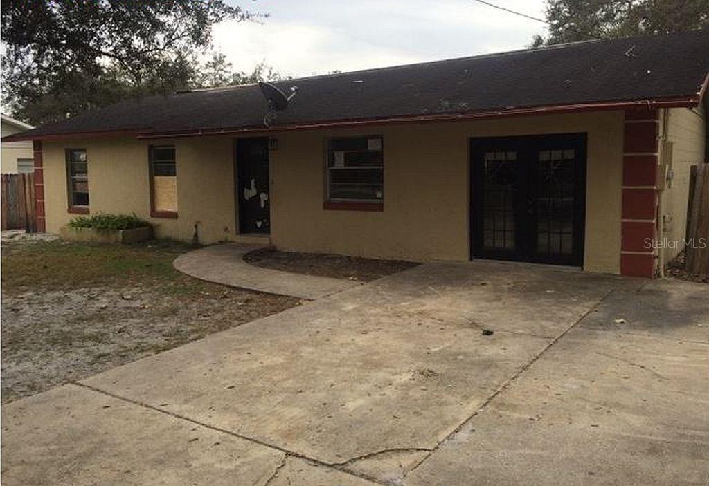 1247 E Harrison St., Oviedo, FL 32765