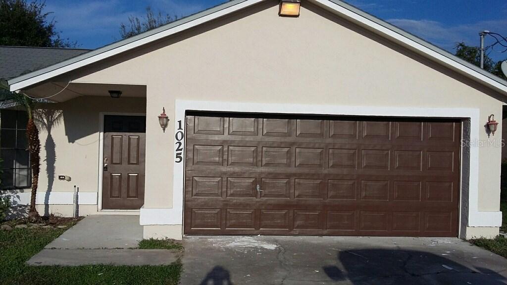 1025 Fort Smith Blvd., Deltona, FL 32725