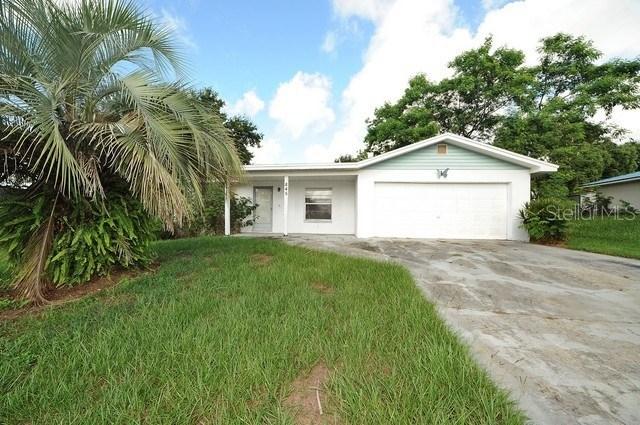 845 Sherwood Dr., Lake Wales, FL 33898