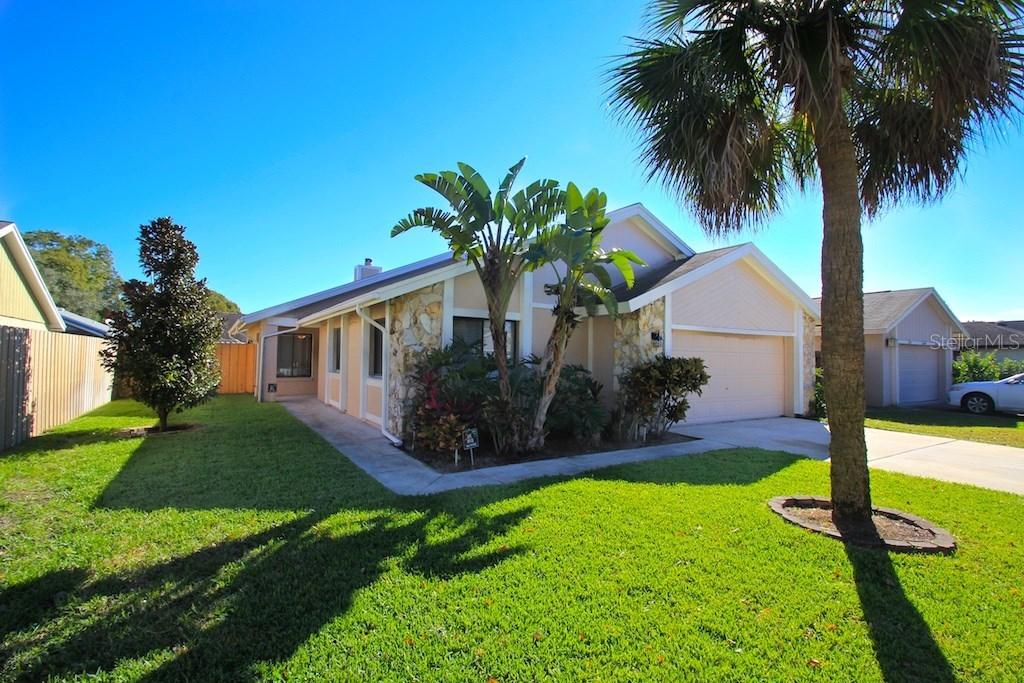 143 Spoonhour Dr., Casselberry, FL 32707