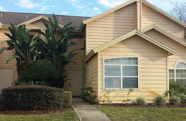 217 Orchid Dr. #83, Davenport, FL 33897