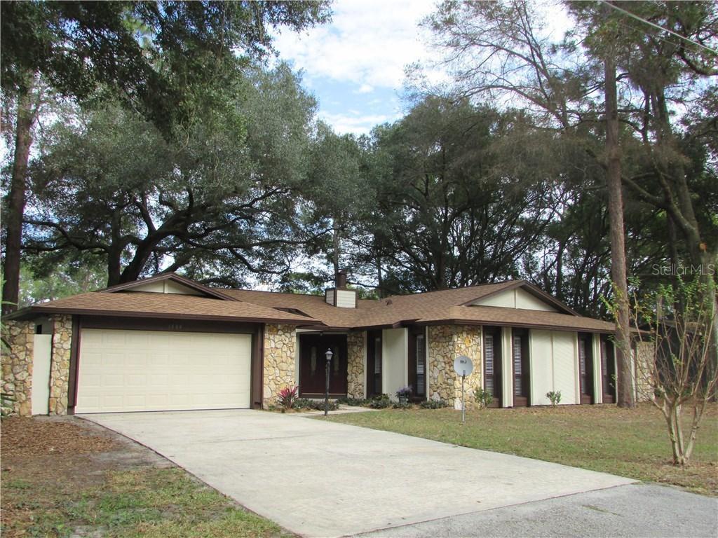 1580 Hobson St., Longwood, FL 32750