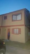 5835 Curry Ford Rd. #240, Orlando, FL 32822