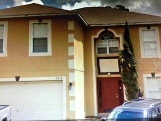 [Address Hidden by Seller], Deltona, FL 32725
